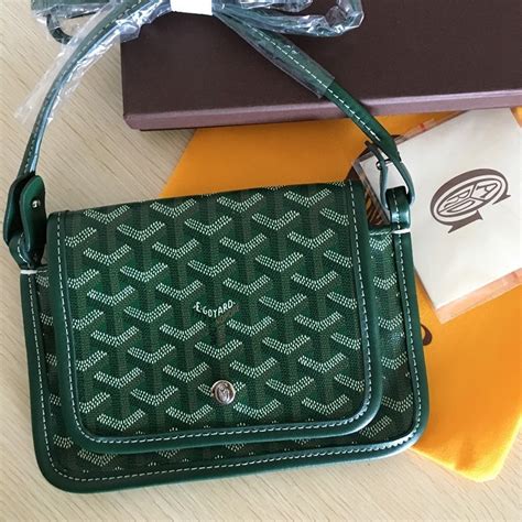 cheap goyard crossbody